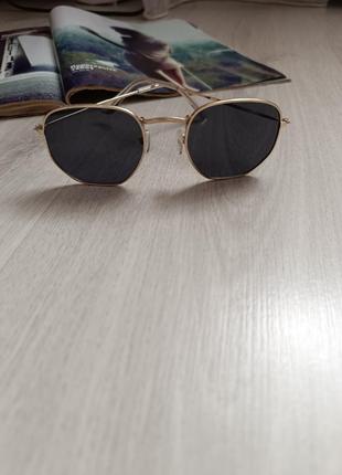 Окуляри очки