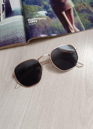 Окуляри очки