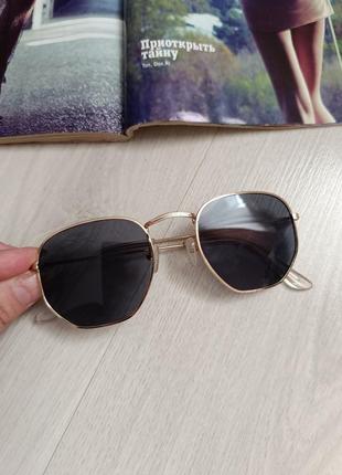 Окуляри очки