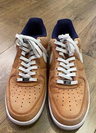 Кросівки nike 2