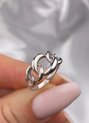 Серебряная кольца 925 пробы, серебро2 фото