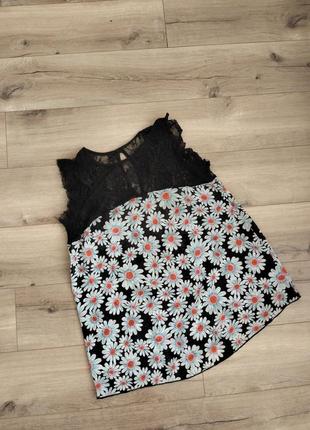 Блузки жіночі