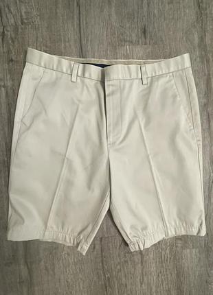 Мужские шорты donkers w38, l30