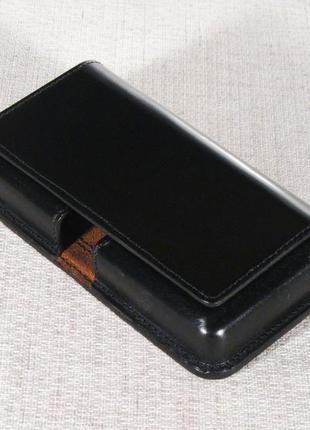 Чехол для телефона samsung galaxy s9+