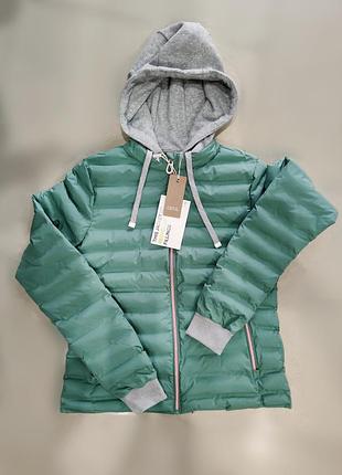 Жіноча куртка cecil