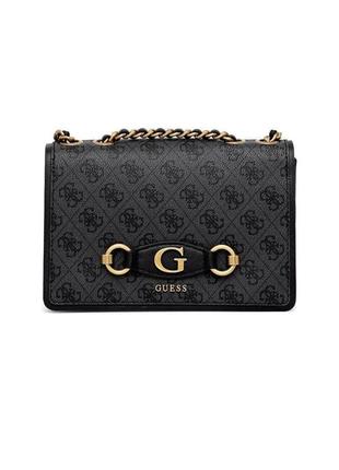 Сумка guess