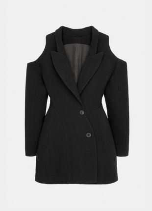 Лімітована сукня zara atelier