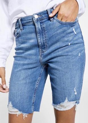 Шорти calvin klein