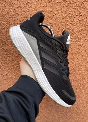 Кроссовки adidas оригинал