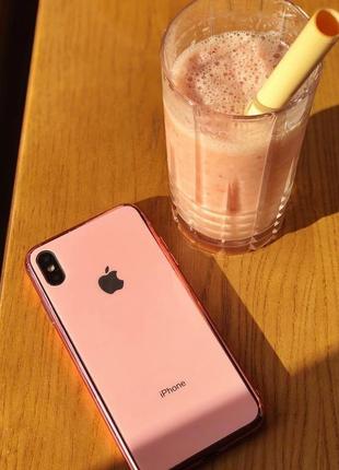 Чохли для iphone