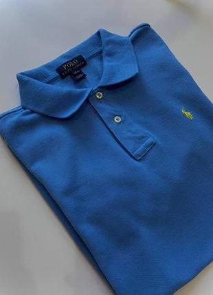 Футболка поло office-accessories polo-shirts box storage pens men cups Trunks оригинал