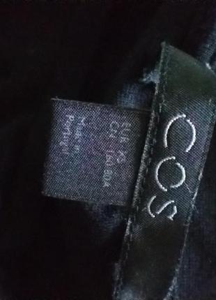 Сукня cos4 фото
