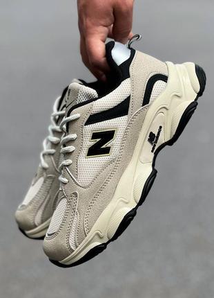 Кросівки new balance, топ якість 🔝