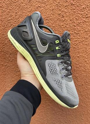 Кроссовки nike оригинал