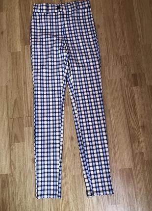 Леггинсы для девочек