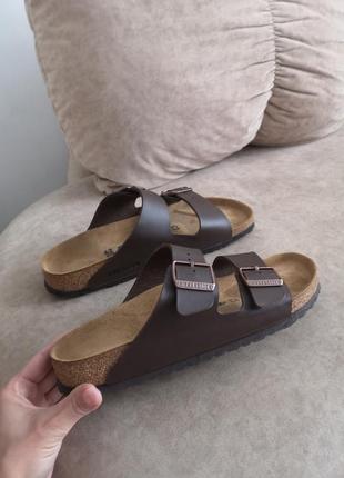 Birkenstock arizona 42 best sale