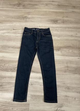Джинси skinny next 8 років