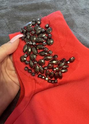 Сукня zara