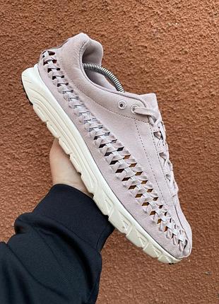 Кроссовки nike оригинал