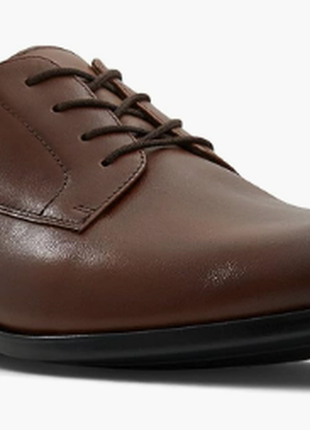 Aldo clarks best sale