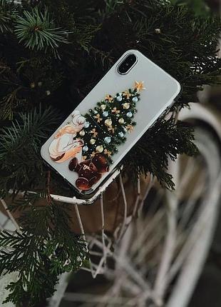 Чехлы на все телефоны