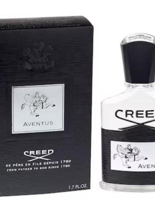 Aventus von creed