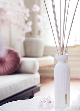Аромадиффузор rituals, sakura, 250 мл