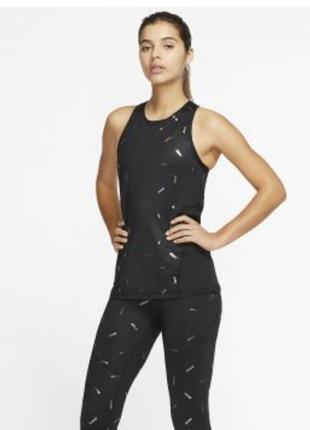 Майка для спорту