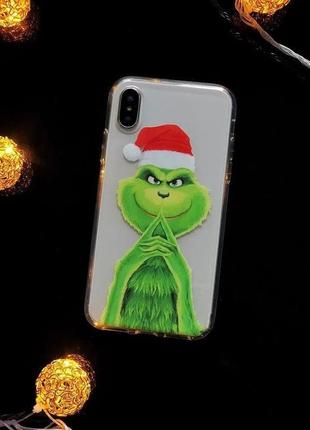 Чохли на всі телефони