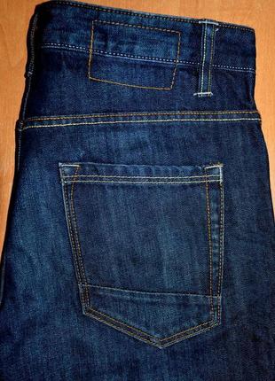 Джинси clockhouse® original w32l34 б.в. y18z8-3