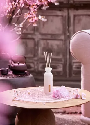Аромадиффузор rituals, sakura,the ritual of sakura fragrance sticks 70 мл