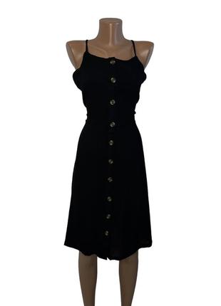 Дуже легка сукня mokingtop