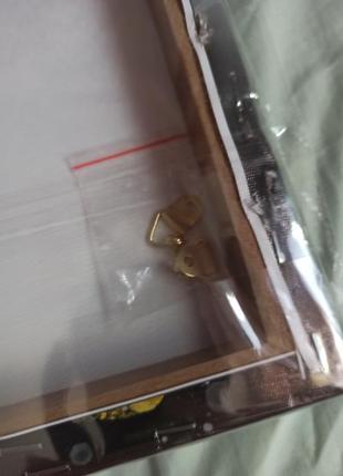 Невероятный стильный набор аартин трио печать на холсте.