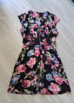 Сарафан летний forever 21