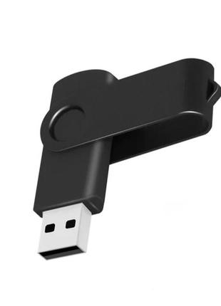 Флеш память usb 2.0 16 gb