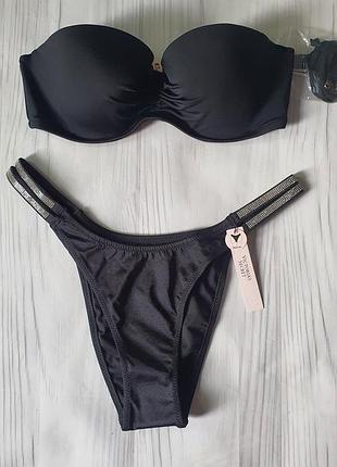 Купальник victoria's secret