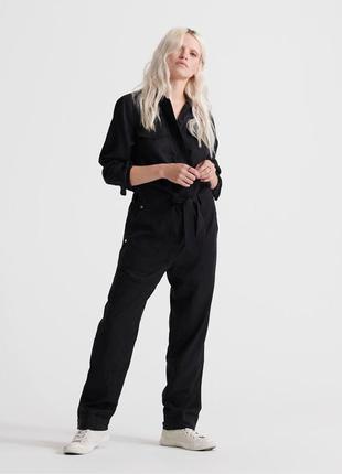 Комбинезон superdry