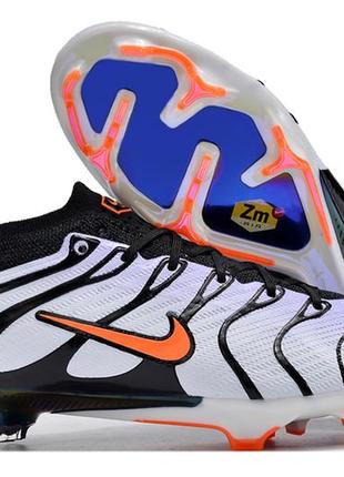 Nike air zoom vapor xv x air max plus elite fg1 фото