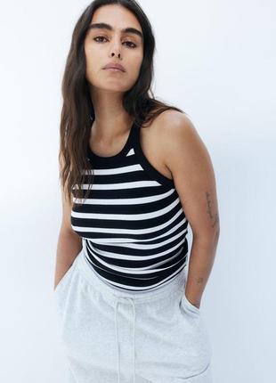 Нова майка h&m