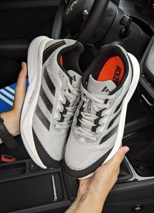 Adidas climacool 5th Rojas sale