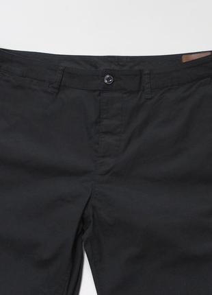 Базові завужені slim fit повсякденні чіно / чино штани від asos