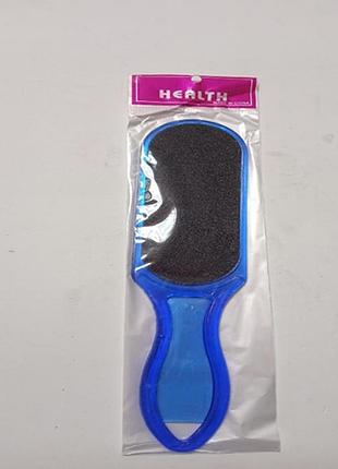 Пемза нашліфована наждачкой