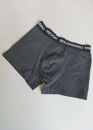 Bolongaro trevor трусы мужские