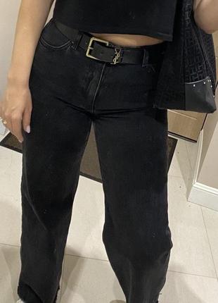 Джинси женские monki, 29