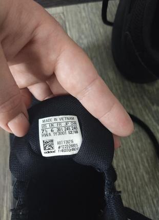 Кросівки adidas4 фото