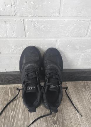 Кросівки adidas3 фото