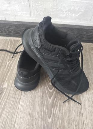 Кросівки adidas