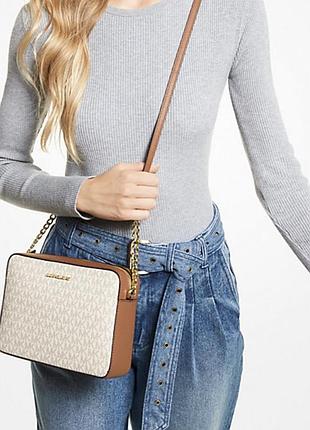 Сумка michael kors