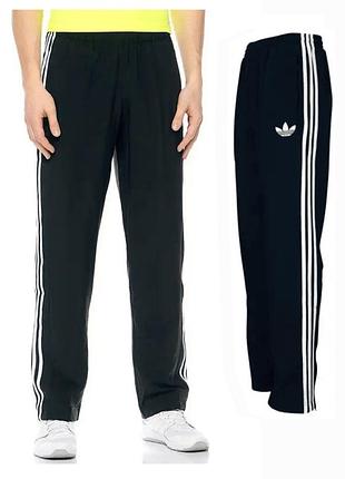 Штани спортивні adidas foto originals p.s-m