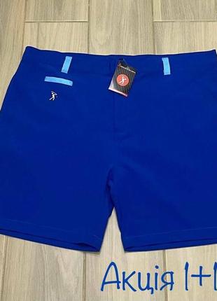 Акція 🎁 нові спортивні шорти dangerous golf для гольфу та повсякденного використання використання next denim